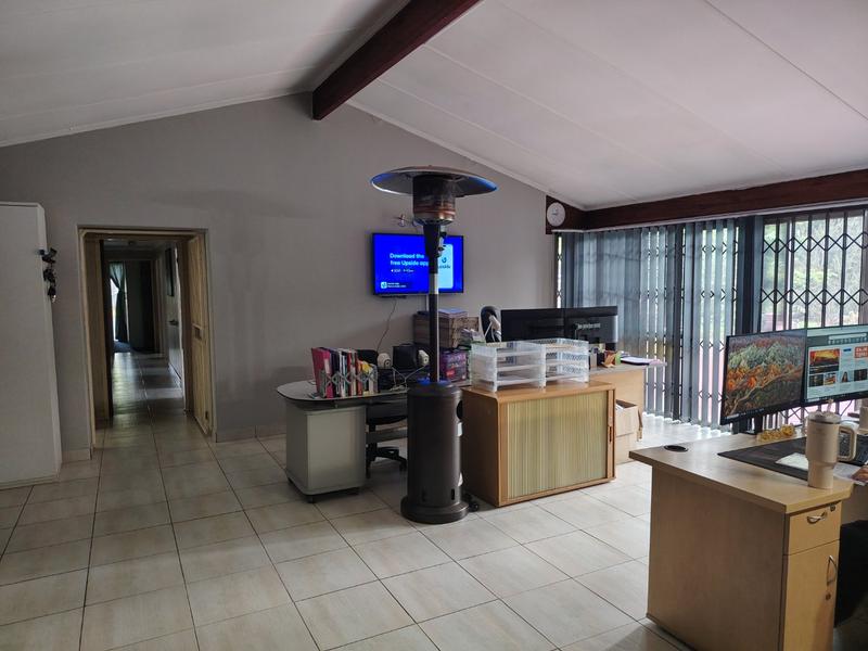 5 Bedroom Property for Sale in Sasolburg Ext 4 Free State